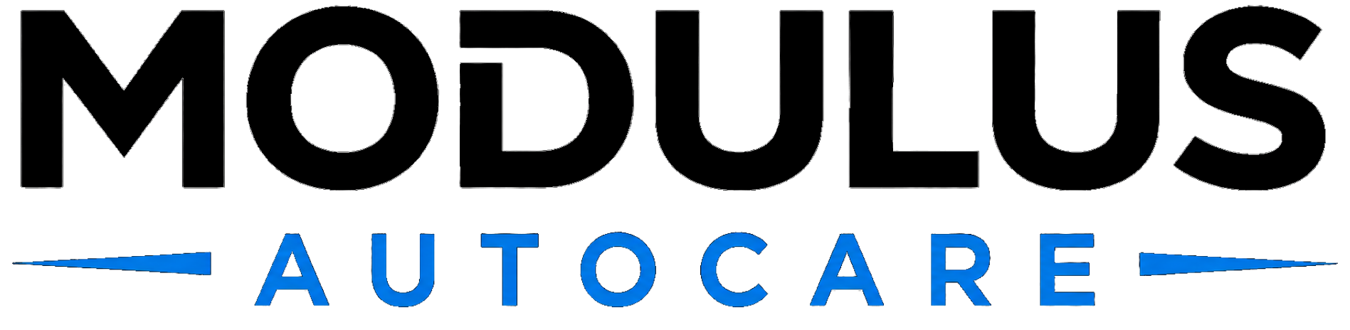 Modulus Autocare