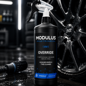 Override